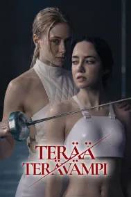 TerÀÀ terÀvÀmpi