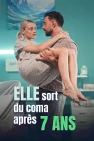 Elle Sort du Coma après 7 Ans