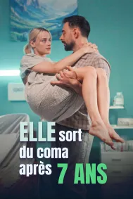 Elle Sort du Coma après 7 Ans
