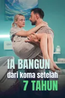Ia Bangun dari Koma Setelah 7 Tahun