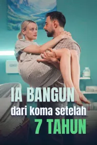 Ia Bangun dari Koma Setelah 7 Tahun