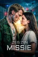 Zij Is Zijn Missie