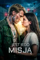 Jest jego misją