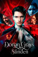Dorian Grays Sünden