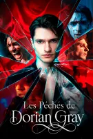 Les Péchés de Dorian Gray