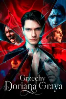 Grzechy Doriana Graya