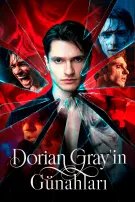 Dorian Gray'in Günahları