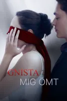 Gnista Mig Ömt