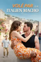 Volé par un Italien Macho