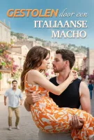 Gestolen door een Italiaanse Macho