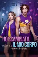 Ho Scambiato il Mio Corpo con la Mia Fiamma Segreta