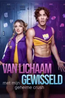 Van Lichaam Gewisseld Met Mijn Geheime Crush