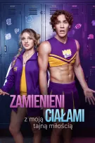 Zamienieni ciałami z moją tajną miłością