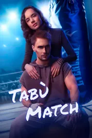 Tabù Match