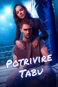 Potrivire tabu