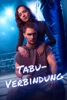 Tabu-Verbindung