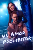 Un amor prohibido