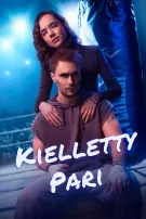 Kielletty pari