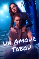 Un amour tabou