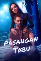 Pasangan Tabu