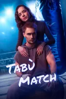 Tabù Match
