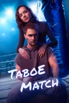 Taboe Match