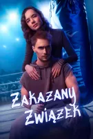 Zakazany związek