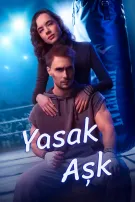 Yasak Așk