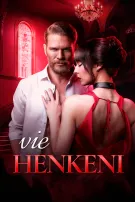 Vie Henkeni