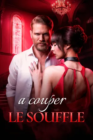 A couper le souffle