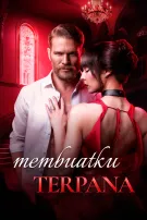 Membuatku Terpana