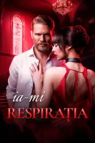 Ia-mi respirația
