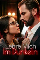 Lehre mich im Dunkeln