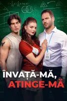 Învață-mă, atinge-mă