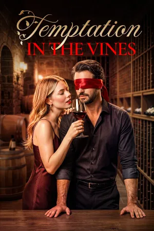 Temptation in the Vines