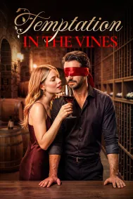 Temptation in the Vines