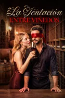 La tentación entre viñedos
