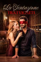 La Tentazione tra i Vigneti