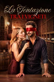 La Tentazione tra i Vigneti