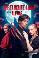 Die Verfluchte Luna des Alphas
