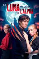 La Luna Maudite de l’Alpha