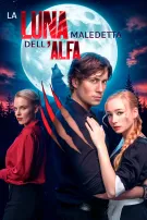 La Luna Maledetta dell’Alfa
