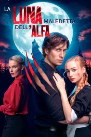 La Luna Maledetta dell’Alfa