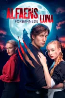 Alfaens Forbannede Luna