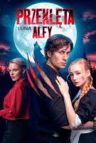 Przeklęta Luna Alfy