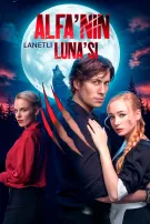 Alfa’nın Lanetli Luna’sı