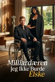 Milliardæren jeg ikke burde elske