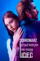 Ochroniarz, przed którym nie mogę uciec