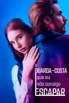 O Guarda-Costa Que Eu Não Consigo Escapar