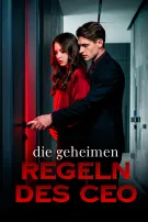 Die geheimen Regeln des CEO
